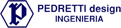 Pedretti Design Ingeniería